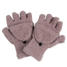 Load image into Gallery viewer, High Quality Female Gloves Gift Hot
