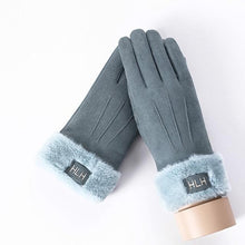 Load image into Gallery viewer, Flexibility Touch Screen Driving Glove
