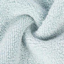 Load image into Gallery viewer, Cotton Towels Soft Cotton
