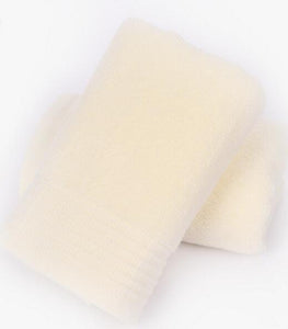 Cotton Towels Soft Cotton