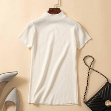 Load image into Gallery viewer, O-Neck Pullover Women Sweaters

