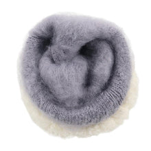 Load image into Gallery viewer, Warm  Finger  Gloves  Women  Gloves
