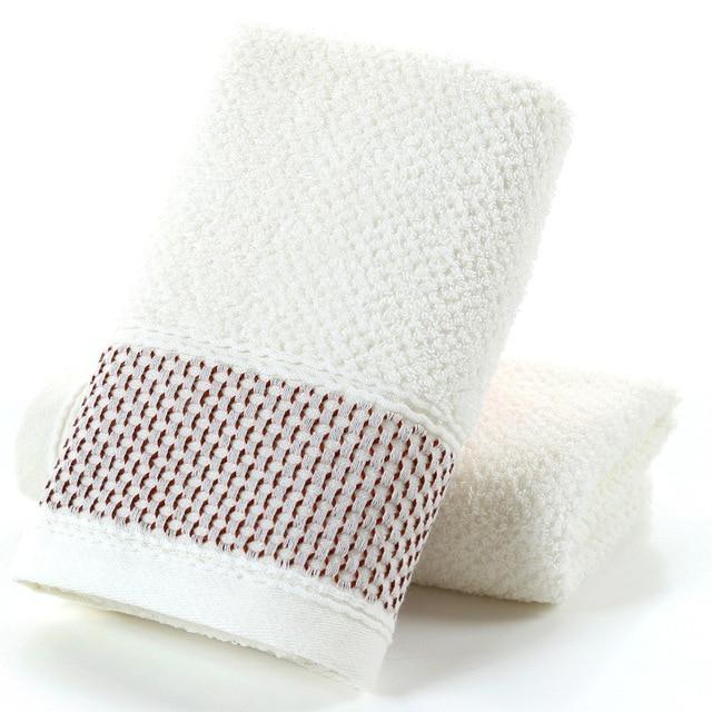 Body Use Home Pantry Towels