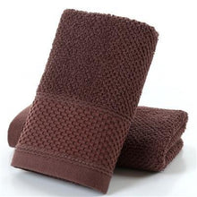 Load image into Gallery viewer, Body Use Home Pantry Towels
